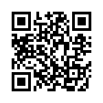 C317C209B3G5TA QRCode