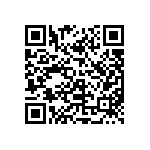 C317C209B3G5TA7301 QRCode