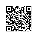 C317C209BAG5TA7301 QRCode