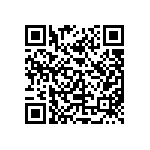 C317C220F3G5TA7301 QRCode