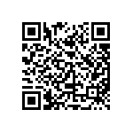 C317C220G3G5TA7301 QRCode