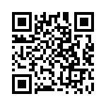 C317C220KAG5TA QRCode