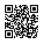 C317C221J3G5TA QRCode