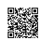 C317C221J3G5TA7301 QRCode