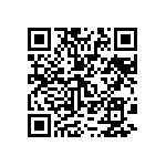 C317C221K2G5TA7301 QRCode