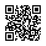 C317C222F1G5TA QRCode