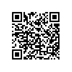 C317C222F3G5TA7301 QRCode