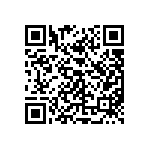 C317C222FAG5TA7301 QRCode