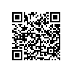 C317C222G1G5TA7301 QRCode