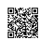 C317C222K1R5TA7301 QRCode