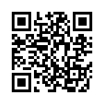 C317C222K3G5TA QRCode