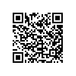 C317C222K3G5TA7301 QRCode