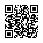 C317C222M1U5TA QRCode