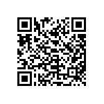 C317C223J3G5TA7301 QRCode