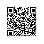 C317C223K3G5TA7301 QRCode