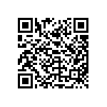 C317C223K5G5TA7301 QRCode