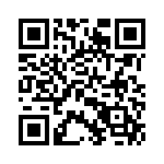 C317C223K5R5TA QRCode