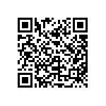 C317C229C3G5TA7301 QRCode