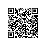 C317C229CAG5TA7301 QRCode