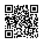 C317C240KAG5TA QRCode