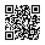 C317C241F3G5TA QRCode