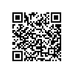 C317C241F3G5TA7301 QRCode