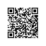 C317C241FAG5TA7301 QRCode