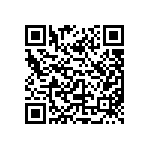 C317C241G3G5TA7301 QRCode