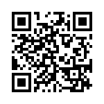 C317C241JAG5TA QRCode