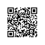 C317C241KAG5TA7301 QRCode