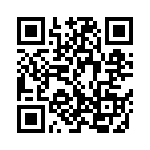 C317C242F1G5TA QRCode