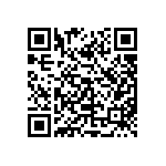 C317C242F3G5TA7301 QRCode