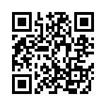 C317C242FAG5TA QRCode