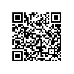 C317C242G2G5TA7301 QRCode