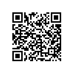 C317C242KAG5TA7301 QRCode