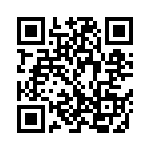 C317C249B3G5TA QRCode