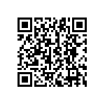 C317C249CAG5TA7301 QRCode