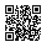 C317C249DAG5TA QRCode