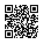 C317C270F3G5TA QRCode