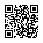 C317C270G3G5TA QRCode