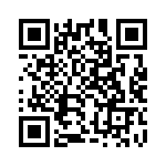 C317C270GAG5TA QRCode