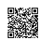 C317C270GAG5TA7301 QRCode