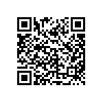 C317C270JAG5TA7301 QRCode