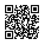 C317C271G3G5TA QRCode