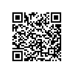 C317C271JAG5TA7301 QRCode