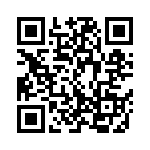 C317C271K3G5TA QRCode