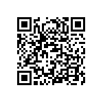 C317C272J2G5TA7301 QRCode