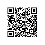 C317C272K2G5TA7301 QRCode