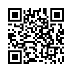 C317C272KAG5TA QRCode