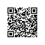 C317C272KAG5TA7301 QRCode